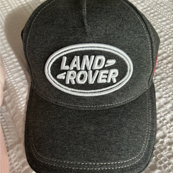 Baseball Cap Bundle - Picture 4 of 6